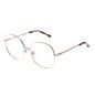 LV.MT.0743-9595-Armacao-Para-Oculos-de-Grau-Feminino-Mythos-Hades-Rose--1-