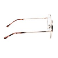 LV.MT.0743-9595-Armacao-Para-Oculos-de-Grau-Feminino-Mythos-Hades-Rose--2-