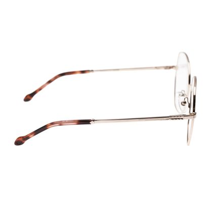 LV.MT.0743-9595-Armacao-Para-Oculos-de-Grau-Feminino-Mythos-Hades-Rose--2-