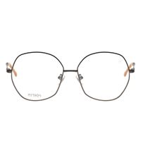 LV.MT.0743-2603-Armacao-Para-Oculos-de-Grau-Feminino-Mythos-Hades-Caramelo--2-