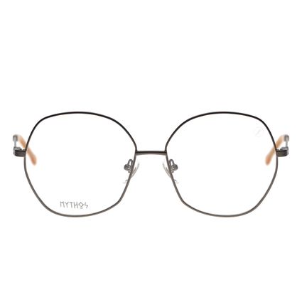 LV.MT.0743-2603-Armacao-Para-Oculos-de-Grau-Feminino-Mythos-Hades-Caramelo--2-