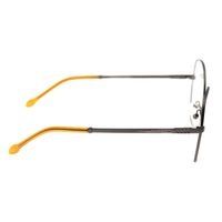 LV.MT.0743-2603-Armacao-Para-Oculos-de-Grau-Feminino-Mythos-Hades-Caramelo--3-