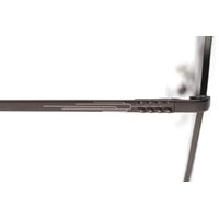 LV.MT.0743-2603-Armacao-Para-Oculos-de-Grau-Feminino-Mythos-Hades-Caramelo--5-