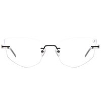 LV.MT.0763-0101-Armacao-Para-Oculos-De-Grau-Feminino-Chilli-Beans-Modelo-3-Pecas-Preto--2-