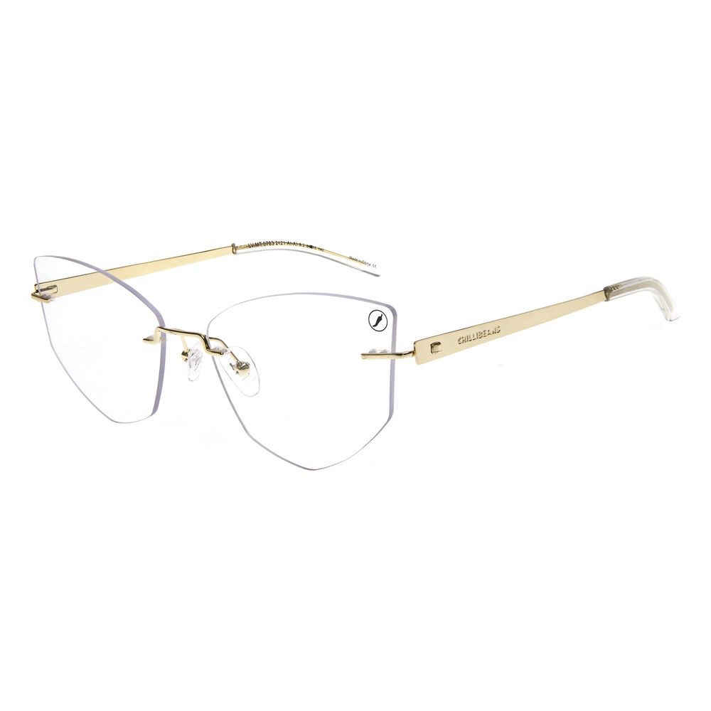 LV.MT.0763-2121-Armacao-Para-Oculos-De-Grau-Feminino-Chilli-Beans-Modelo-3-Pecas-Dourado--1-