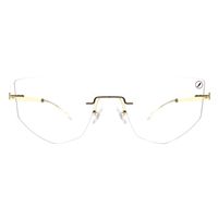 LV.MT.0763-2121-Armacao-Para-Oculos-De-Grau-Feminino-Chilli-Beans-Modelo-3-Pecas-Dourado--2-