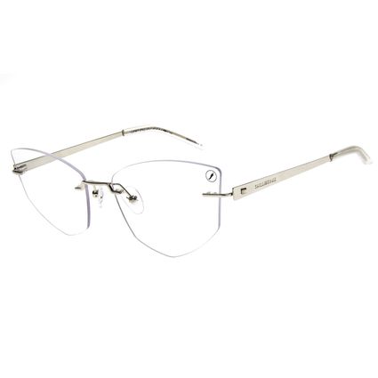 LV.MT.0763-0707-Armacao-Para-Oculos-De-Grau-Feminino-Chilli-Beans-Modelo-3-Pecas-Prata--1-