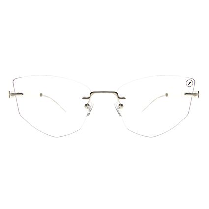 LV.MT.0763-0707-Armacao-Para-Oculos-De-Grau-Feminino-Chilli-Beans-Modelo-3-Pecas-Prata--2-