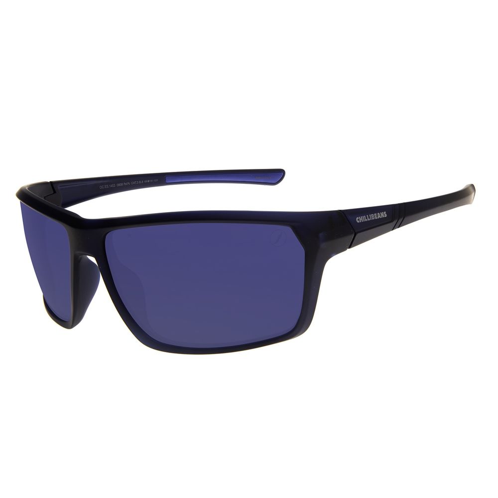 OC.ES.1453-0808-Oculos-de-Sol-Masculino-Chilli-Beans-Polarizado-Performance-Azul--2-