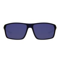OC.ES.1453-0808-Oculos-de-Sol-Masculino-Chilli-Beans-Polarizado-Performance-Azul--1-