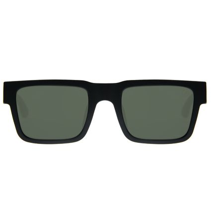OC.CL.4450-1515-Oculos-De-Sol-Masculino-Bob-Marley-Quadrado-Bamboo-Verde--2-