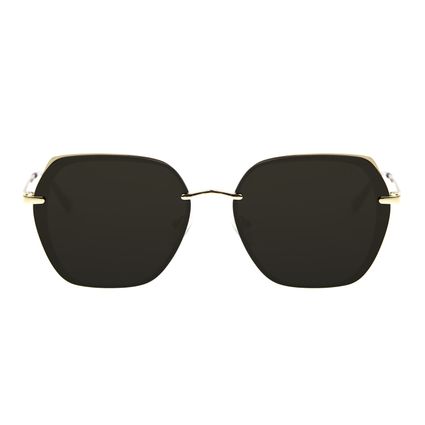 OC.MT.3833-8221-Oculos-de-Sol-Feminino-Chilli-Beans-Casual-Quadrado-Dourado--1-