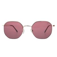 OC.MT.3852-1695-Oculos-de-Sol-Unissex-Chilli-Beans-Hexagonal-Fashion-Vermelho--1-