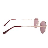 OC.MT.3852-1695-Oculos-de-Sol-Unissex-Chilli-Beans-Hexagonal-Fashion-Vermelho--2-