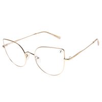 LV.MU.0673-2095-Armacao-para-Oculos-de-Grau-Feminino-Chilli-Beans-Multi-Polarizado-Gatinho-Degrade-Rosa--1-