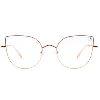 LV.MU.0673-2095-Armacao-para-Oculos-de-Grau-Feminino-Chilli-Beans-Multi-Polarizado-Gatinho-Degrade-Rosa--5-