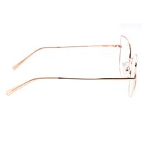 LV.MU.0673-2095-Armacao-para-Oculos-de-Grau-Feminino-Chilli-Beans-Multi-Polarizado-Gatinho-Degrade-Rosa--2-