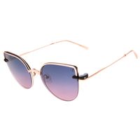 LV.MU.0673-2095-Armacao-para-Oculos-de-Grau-Feminino-Chilli-Beans-Multi-Polarizado-Gatinho-Degrade-Rosa--3-