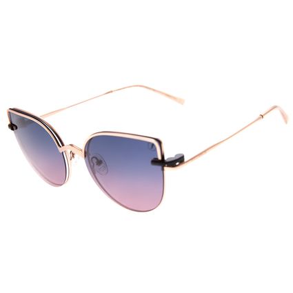 LV.MU.0673-2095-Armacao-para-Oculos-de-Grau-Feminino-Chilli-Beans-Multi-Polarizado-Gatinho-Degrade-Rosa--3-