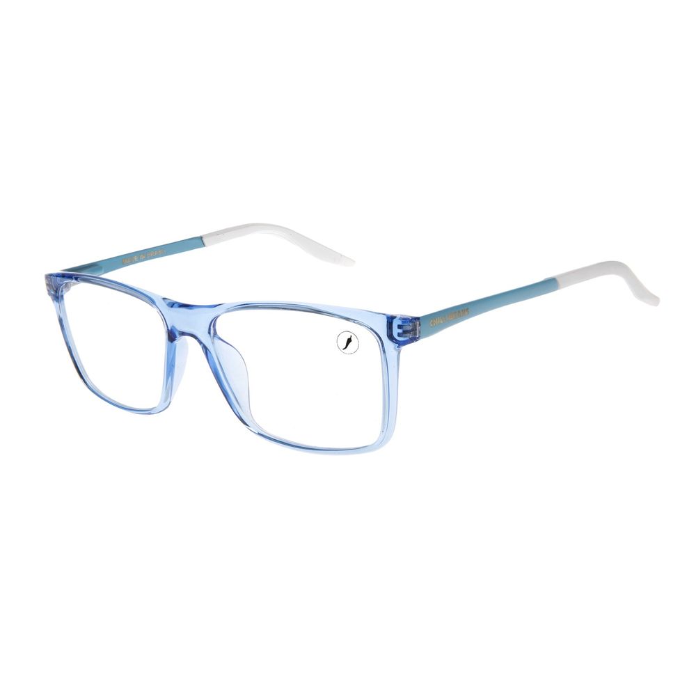 LV.KD.0027-0808-Armacao-Para-Oculos-de-Grau-Infantil-Masculino-Chilli-Beans-Quadrado-Azul-Claro--3-