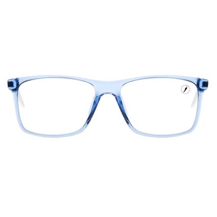 LV.KD.0027-0808-Armacao-Para-Oculos-de-Grau-Infantil-Masculino-Chilli-Beans-Quadrado-Azul-Claro--1-