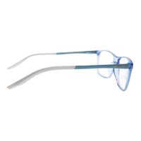 LV.KD.0027-0808-Armacao-Para-Oculos-de-Grau-Infantil-Masculino-Chilli-Beans-Quadrado-Azul-Claro--2-