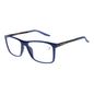 LV.KD.0027-0801-Armacao-Para-Oculos-de-Grau-Infantil-Masculino-Chilli-Beans-Quadrado-Azul--2-