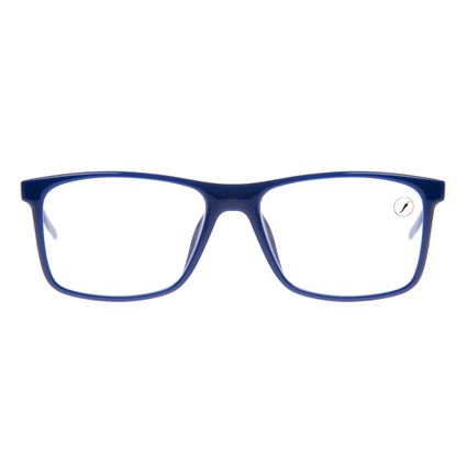 LV.KD.0027-0801-Armacao-Para-Oculos-de-Grau-Infantil-Masculino-Chilli-Beans-Quadrado-Azul--3-