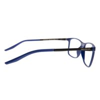 LV.KD.0027-0801-Armacao-Para-Oculos-de-Grau-Infantil-Masculino-Chilli-Beans-Quadrado-Azul--1-