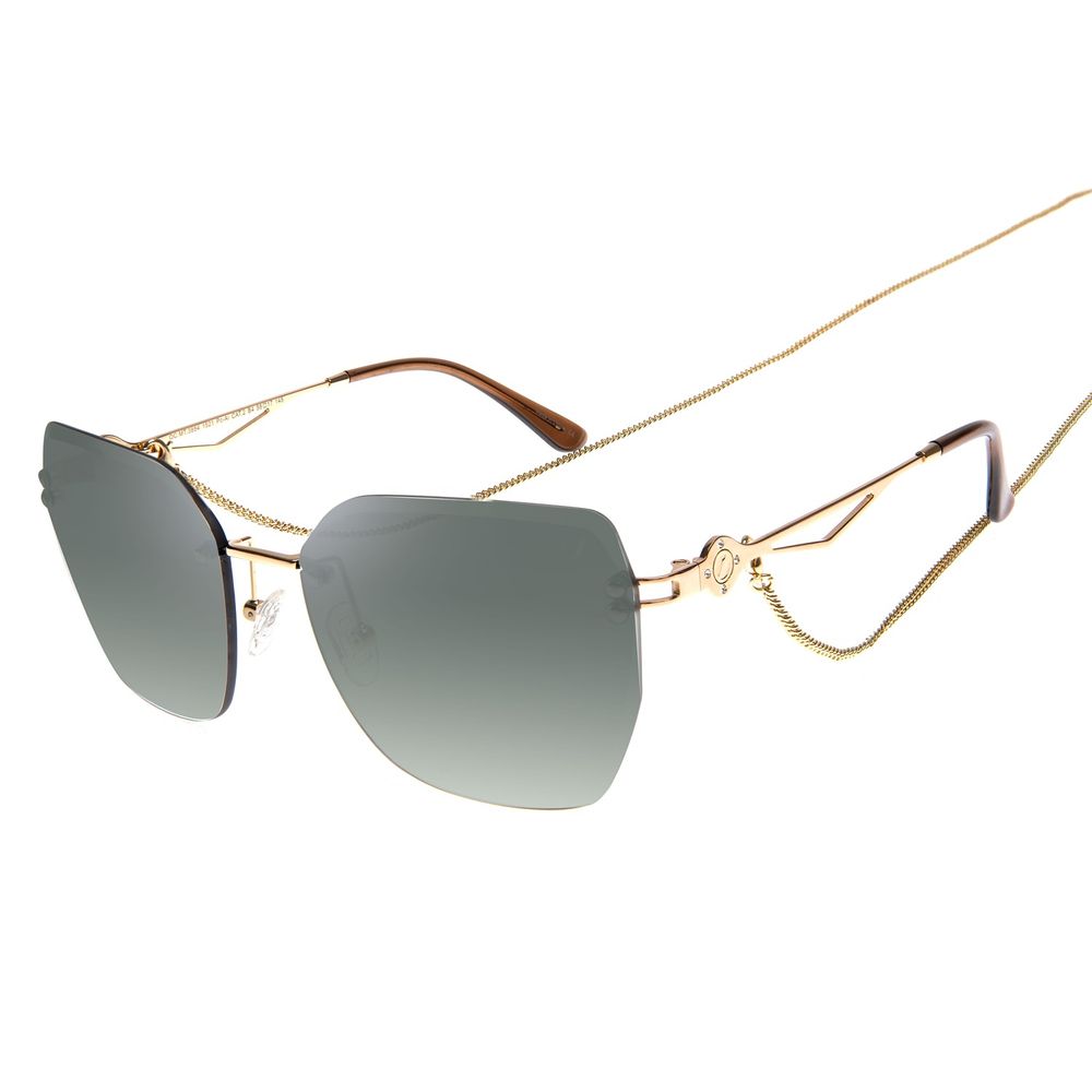 OC.MT.3884-1521-Oculos-de-Sol-Feminino-Chilli-Hits-3-Leo-Santana-Sicurezza-Verde--2-
