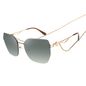 OC.MT.3884-1521-Oculos-de-Sol-Feminino-Chilli-Hits-3-Leo-Santana-Sicurezza-Verde--2-