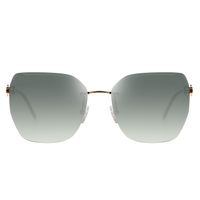 OC.MT.3884-1521-Oculos-de-Sol-Feminino-Chilli-Hits-3-Leo-Santana-Sicurezza-Verde--3-