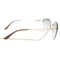 OC.MT.3884-1521-Oculos-de-Sol-Feminino-Chilli-Hits-3-Leo-Santana-Sicurezza-Verde--4-