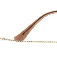 OC.MT.3884-1521-Oculos-de-Sol-Feminino-Chilli-Hits-3-Leo-Santana-Sicurezza-Verde--5-