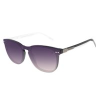 LV.MU.1045-2001Armacao-Para-Oculos-de-Grau-Unissex-Chilli-Beans-Multi-Polarizado-Degrade-Preto--1-