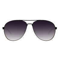 OC.MT.3876-2001Oculos-de-Sol-Masculino-Chilli-Beans-Aviador-Degrade-Preto-Polarizado--2-