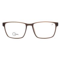 LV.IJ.0340-0202-Armacao-Para-Oculos-de-Grau-Masculino-Fibra-de-Carbono-Quadrado-Marrom--3-