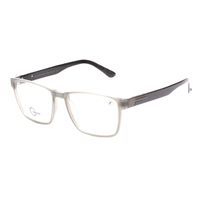 LV.IJ.0340-0422-Armacao-Para-Oculos-de-Grau-Masculino-Fibra-de-Carbono-Quadrado-Onix--1-