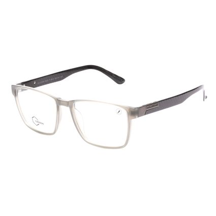 LV.IJ.0340-0422-Armacao-Para-Oculos-de-Grau-Masculino-Fibra-de-Carbono-Quadrado-Onix--1-