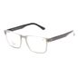 LV.IJ.0340-0422-Armacao-Para-Oculos-de-Grau-Masculino-Fibra-de-Carbono-Quadrado-Onix--1-