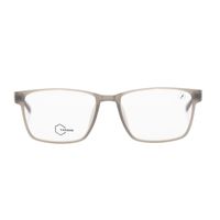 LV.IJ.0340-0422-Armacao-Para-Oculos-de-Grau-Masculino-Fibra-de-Carbono-Quadrado-Onix--2-