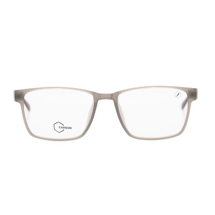 LV.IJ.0340-0422-Armacao-Para-Oculos-de-Grau-Masculino-Fibra-de-Carbono-Quadrado-Onix--2-