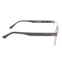 LV.IJ.0340-0422-Armacao-Para-Oculos-de-Grau-Masculino-Fibra-de-Carbono-Quadrado-Onix--3-