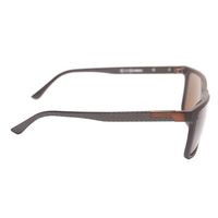 OC.CL.4491-0201-Oculos-de-Sol-Masculino-Fibra-de-Carbono-Quadrado-Marrom---3-