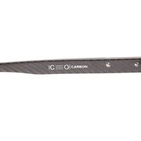 OC.CL.4491-0201-Oculos-de-Sol-Masculino-Fibra-de-Carbono-Quadrado-Marrom---4-