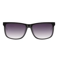 OC.CL.4491-2001-Oculos-de-Sol-Masculino-Fibra-de-Carbono-Quadrado-Degrade--2-