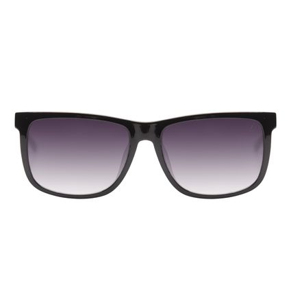 OC.CL.4491-2001-Oculos-de-Sol-Masculino-Fibra-de-Carbono-Quadrado-Degrade--2-