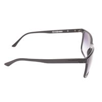 OC.CL.4491-2001-Oculos-de-Sol-Masculino-Fibra-de-Carbono-Quadrado-Degrade--3-
