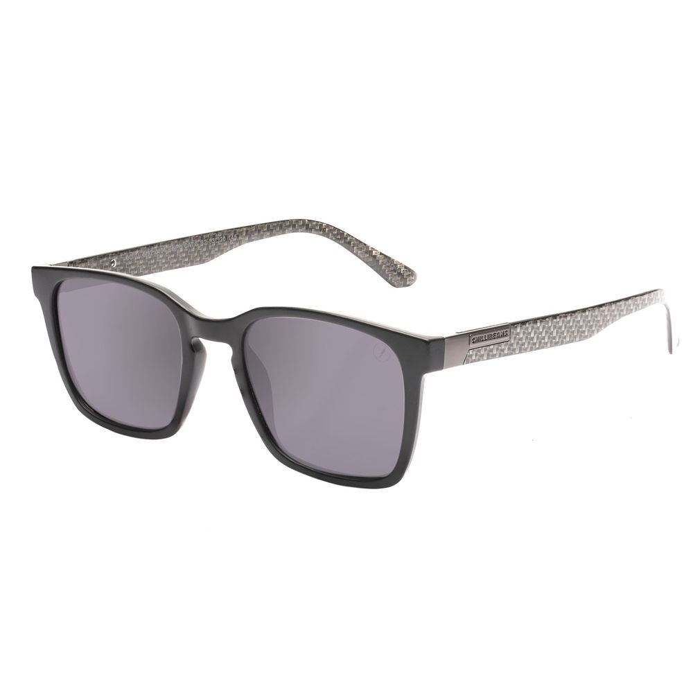 OC.CL.4492-0101-Oculos-de-Sol-Masculino-Fibra-de-Carbono-Bossa-Nova-Preto--2-