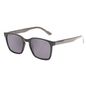 OC.CL.4492-0101-Oculos-de-Sol-Masculino-Fibra-de-Carbono-Bossa-Nova-Preto--2-